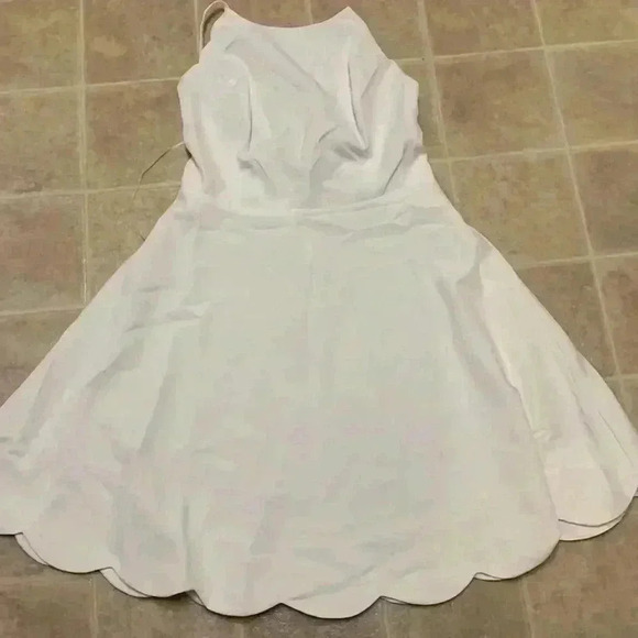 Lulus Dresses & Skirts - Lulus